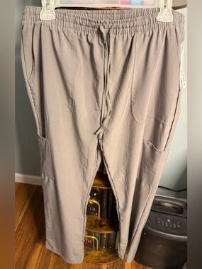 Women’s Scrubaid FourWay Stretch Scrub Pants